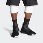 Adidas N3xt L3V3L Core Black Cloud White