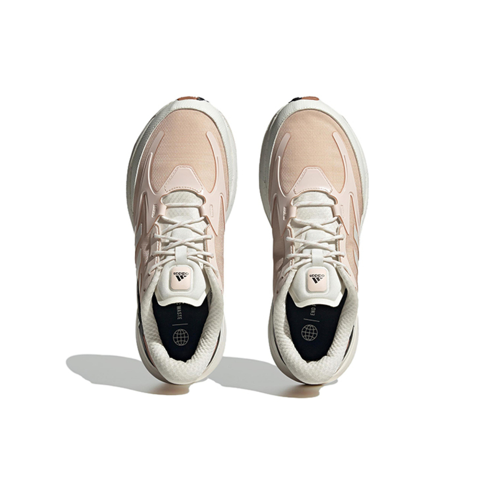 Adidas Brevard