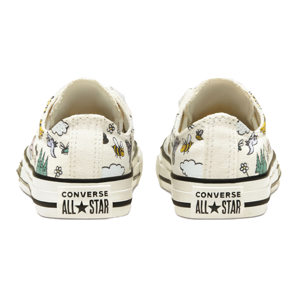 Converse Chuck Taylor All Star