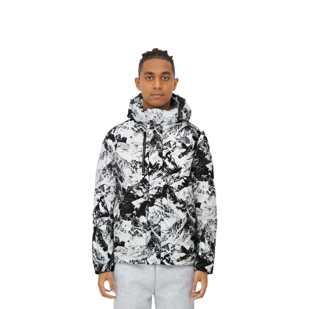 /THE NORTH FACE FW22