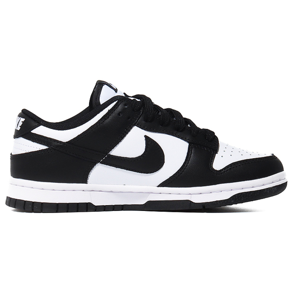 【 】 Nike Dunk Low GS