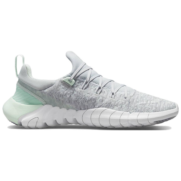 Nike Free RN 5.0