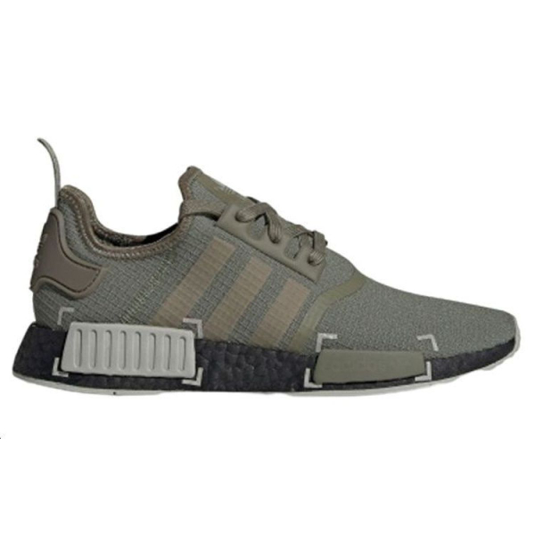 Adidas originals NMD_R1