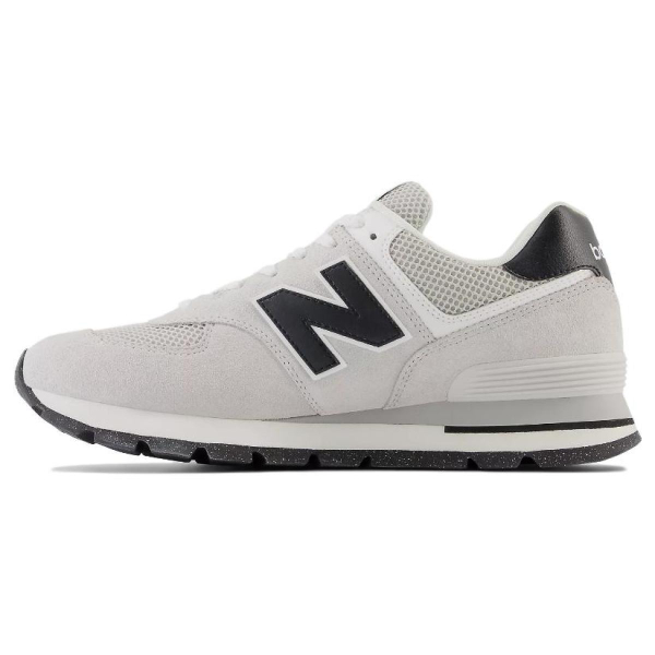 New Balance NB 574