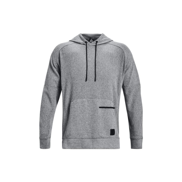 Under Armour Ottoman Fleece Hoodie