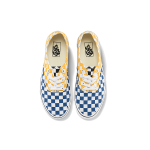Vans Authentic