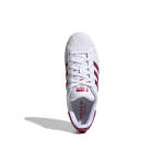 Adidas originals Superstar