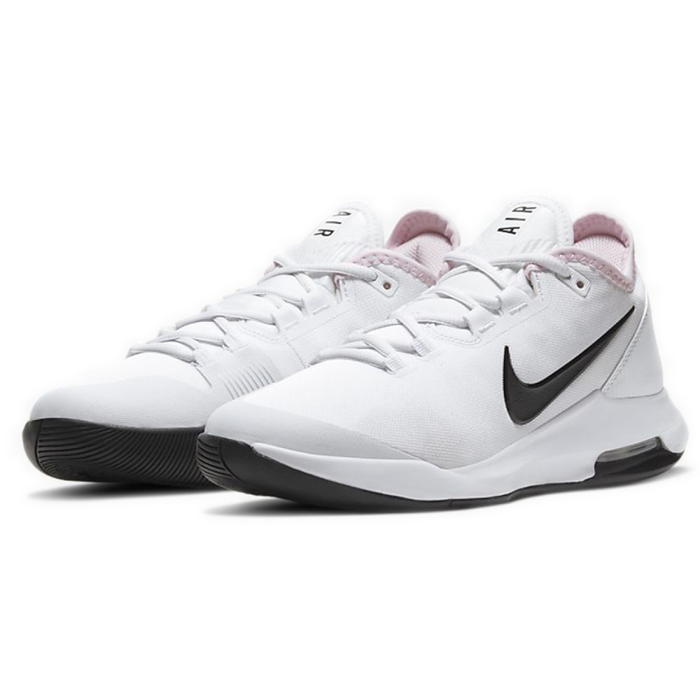 Nike Air Max Wildcard HC