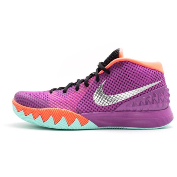 Nike Kyrie 1