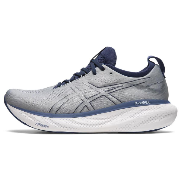 Asics GEL-Nimbus 25