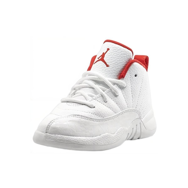 Jordan Air Jordan 12 FIBA 2019