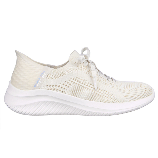 Skechers Ultra Flex 3.0