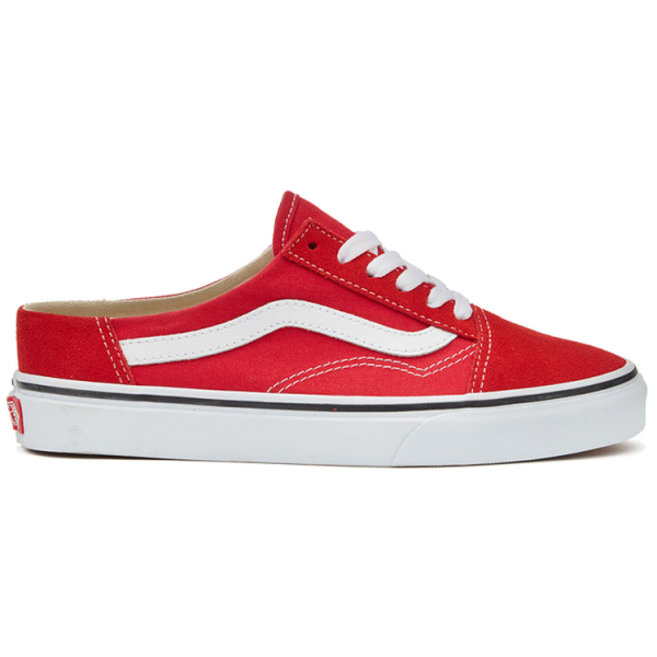 Vans Old Skool Mule