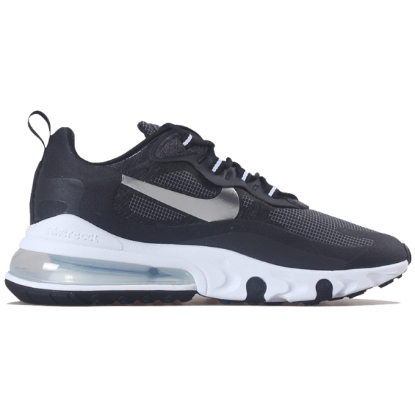 Nike Air Max 270 react