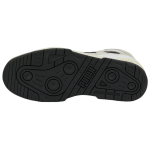 PUMA Slipstream Hi Heritage