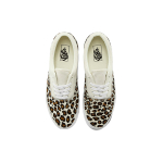Vans Era
