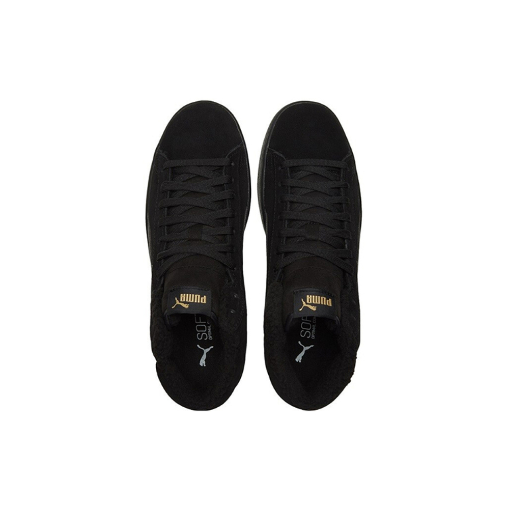 Puma Smash V2 Mid Wtr