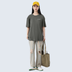 CSKS Logo T