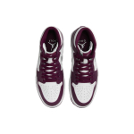 Jordan Air Jordan 1 High Golf "Bordeaux"