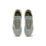 Reebok Legacy