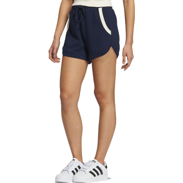 Adidas originals adidas originals x Notitle FW23