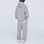 Mmlg SS22