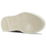 Reebok Court Advance