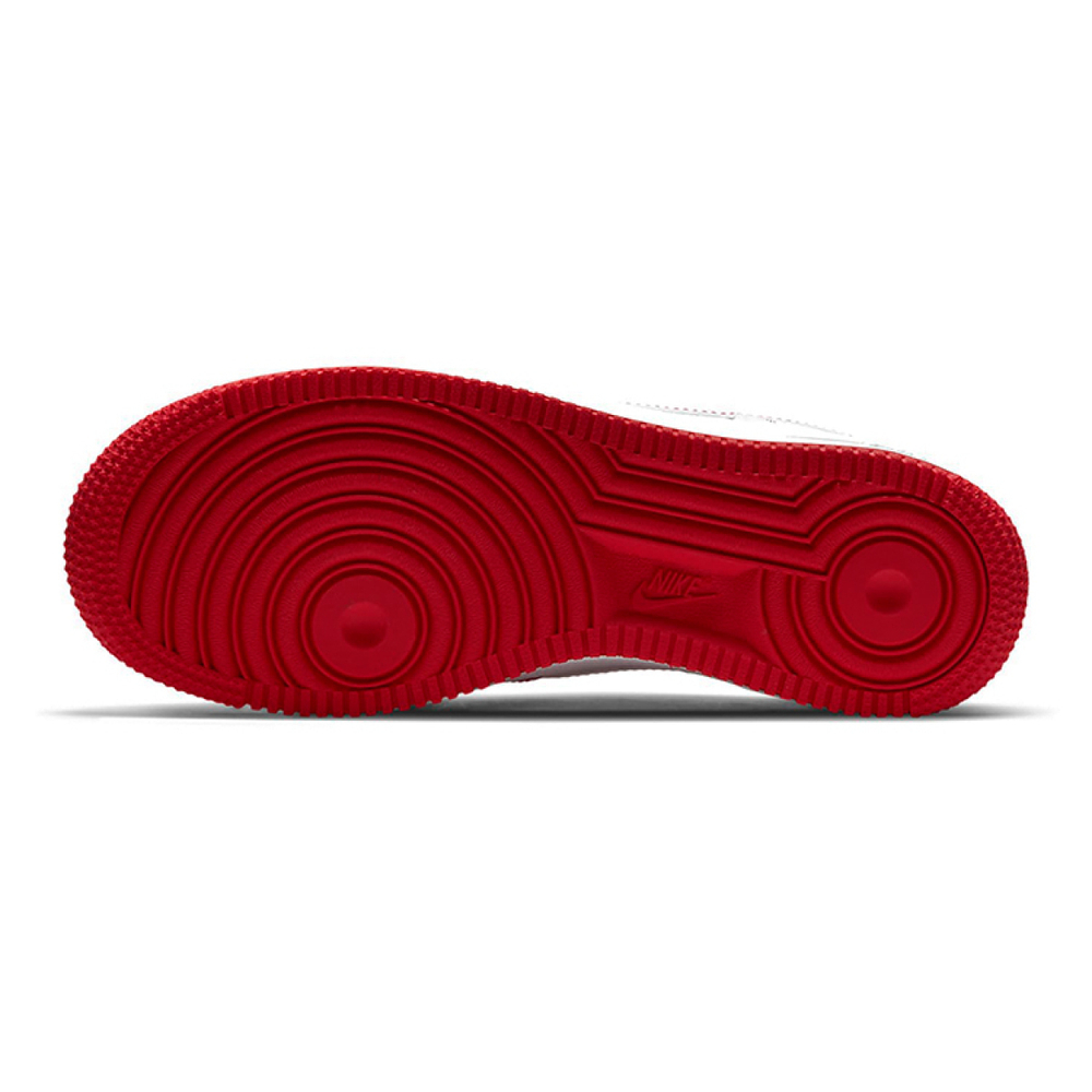 【 】 Nike Air Force 1