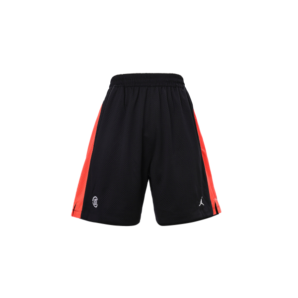 Air Jordan x CLOT Mesh Shorts