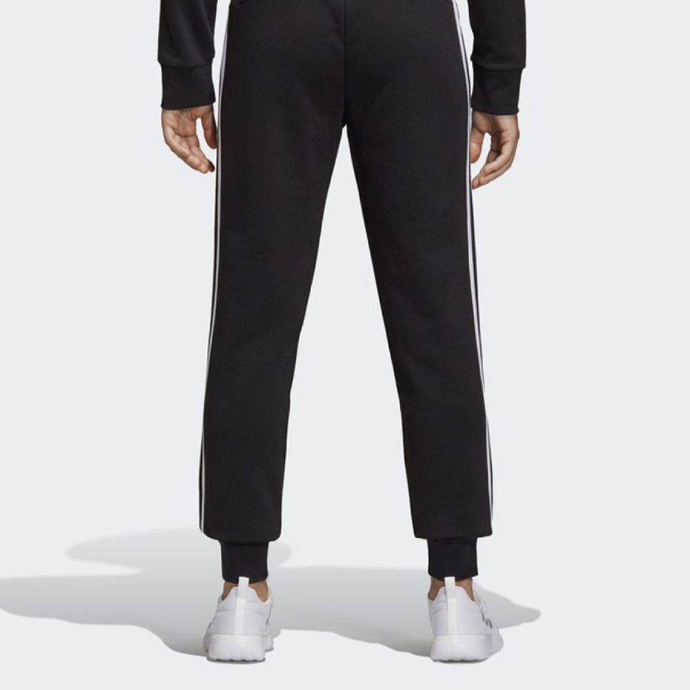 Adidas W E 3S Pant