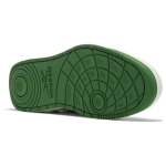 Reebok Resonator Mid