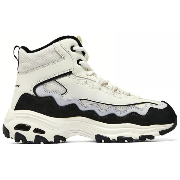 Skechers