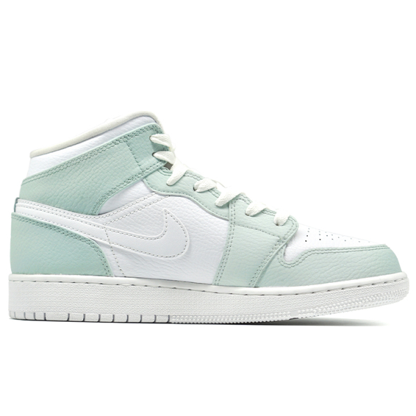 【 】 Jordan Air Jordan 1 Mid