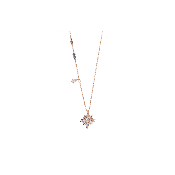 Swarovski Symbolic