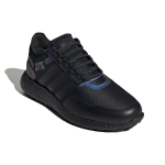 Adidas Rocket Boost