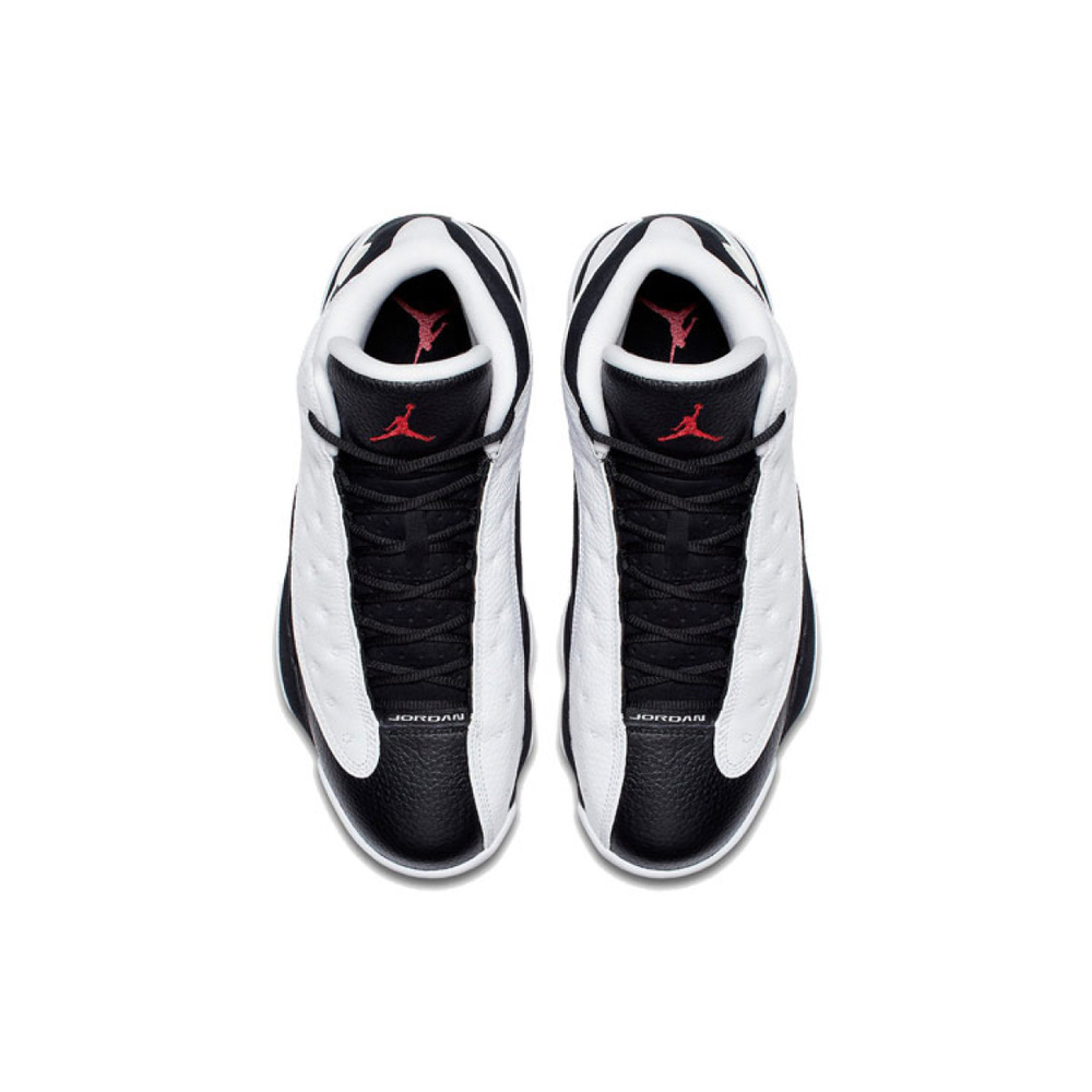 Air Jordan 13 Retro BG He Got Game