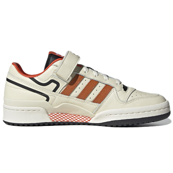 Adidas originals FORUM Low