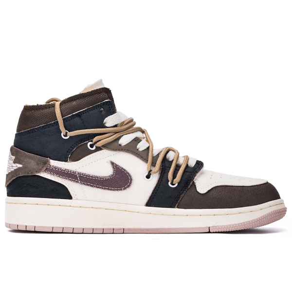 【 】 Jordan Air Jordan 1