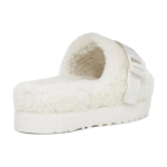 UGG Fluffita