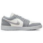 Jordan Air Jordan 1 SE "Light Steel Grey"