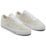 Converse one star Pro