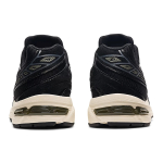 Asics Gel-1130