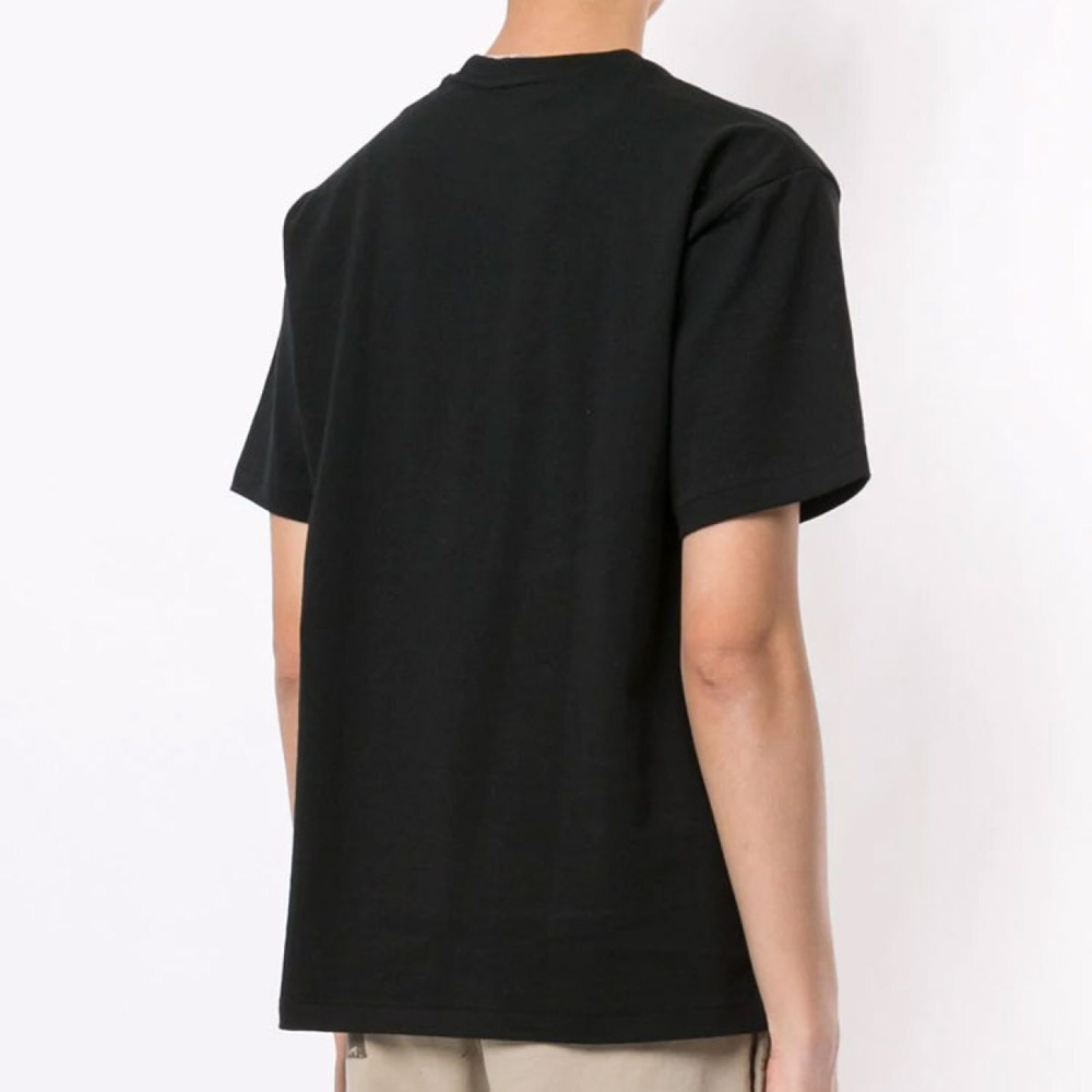 A BATHING APE By Bathing T