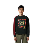 Under Armour CNY UA