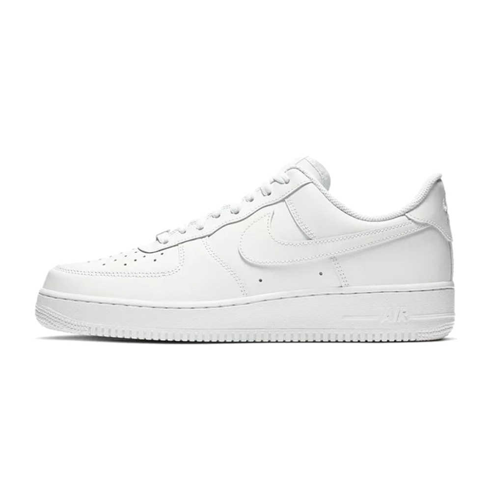 【 】 Nike Air Force 1 Low GS