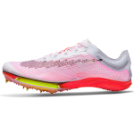 Nike Air Zoom Victory