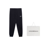 EMPORIO ARMANI EA7 Logo
