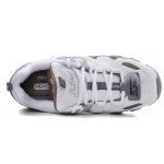 Skechers D'LITES 2.0
