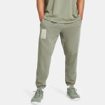 Under Armour Curry x SS24 Logo