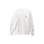 Champion Basic C Logo